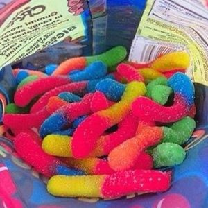 Meet your Posher, Zoe